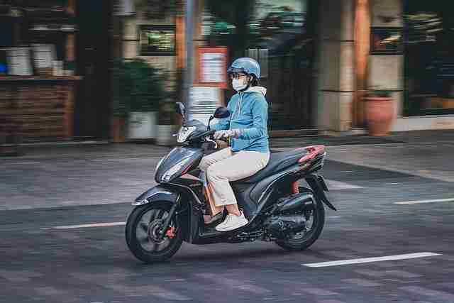 年度榜单《榴莲社区app》评论区文化内行视角