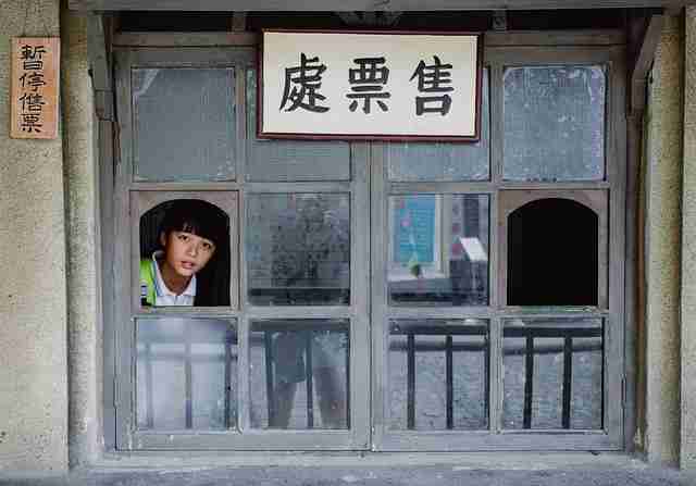 暗网禁地白帽笔记：隐私买卖案例复盘
