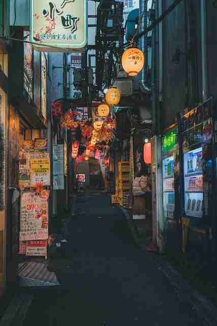 流量秘籍《17吃瓜》带货裂变案例复盘