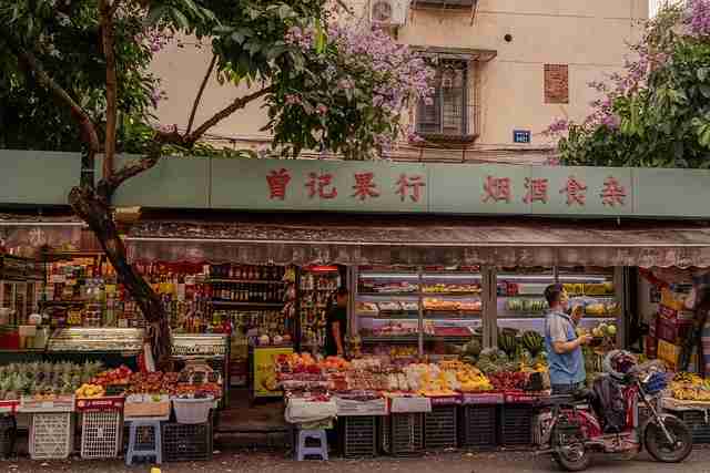 粉丝经济《蘑菇视频电脑版》缓存技巧实战分享